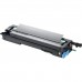 Samsung CLT-R607C Cyan Imaging Unit