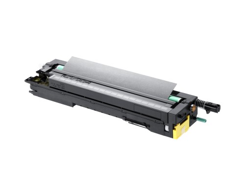 Samsung CLT-R607Y Yellow Imaging Unit