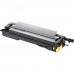 Samsung CLT-R607Y Yellow Imaging Unit