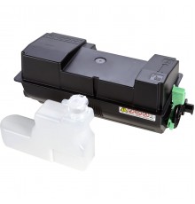 Картридж Print Cartridge MP 601                                                                                                                                                                                                                           