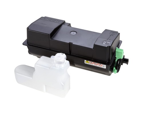 Картридж Print Cartridge MP 601