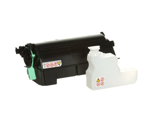 Картридж Print Cartridge MP 601