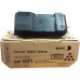 Картридж Print Cartridge MP 601