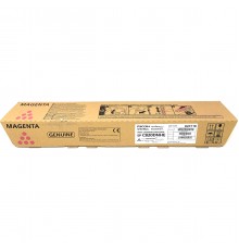 Картридж Print Cartridge Magenta SP C820DNHE                                                                                                                                                                                                              