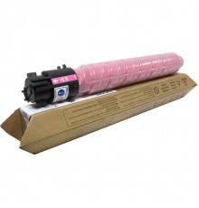 Картридж Print Cartridge Magenta MP C400E                                                                                                                                                                                                                 