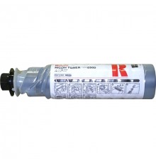 Картридж Ricoh Aficio 1013/1013F type 1250D Toner-cartridge                                                                                                                                                                                               