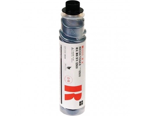 Картридж Ricoh Aficio 1013/1013F type 1250D Toner-cartridge