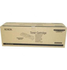 ТОНЕР-КАРТРИДЖ   WC 5222, 20K/ WC 5222  toner cartridge, (20K)                                                                                                                                                                                            