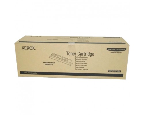 ТОНЕР-КАРТРИДЖ   WC 5222, 20K/ WC 5222  toner cartridge, (20K)