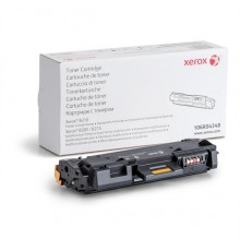 Тонер-картридж B205/210/215, 3K/ B205/210/215 Toner cartridge, 3K                                                                                                                                                                                         