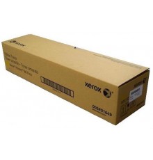 Тонер-картридж желтый Versant 80/180/ Xerox Versant 80 Yellow Toner Cartridge                                                                                                                                                                             