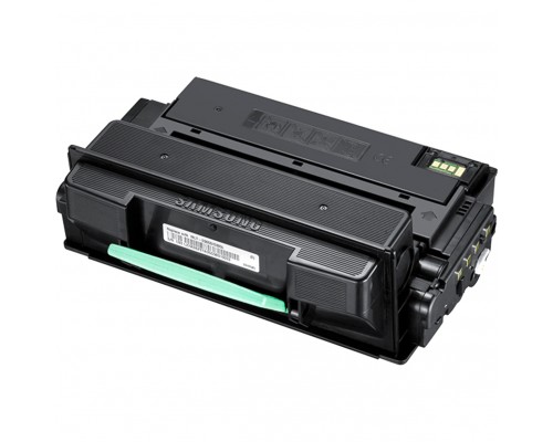 Тонер лазерный Samsung MLT-D305L H-Yield Blk Toner C