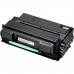 Тонер лазерный Samsung MLT-D305L H-Yield Blk Toner C