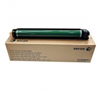 Узел фоторецептора/ PKG ASSY CRU CO                                                                                                                                                                                                                       