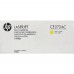 Картридж HP 650A Ylw Contract LJ Toner Cartridge