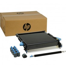 Узел переноса изображения/ HP Color LaserJet Transfer Kit                                                                                                                                                                                                 