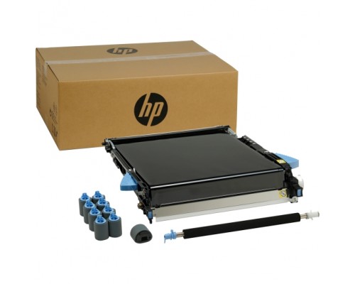 Узел переноса изображения/ HP Color LaserJet Transfer Kit