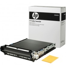 Узел переноса изображения/ HP Color LaserJet Transfer Kit                                                                                                                                                                                                 