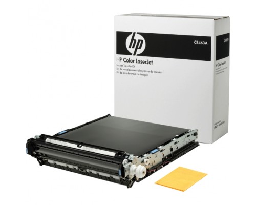 Узел переноса изображения/ HP Color LaserJet Transfer Kit