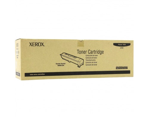 Тонер-картридж Xerox 106R01294 PHASER 5550 (o) 35K