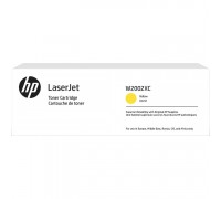 Тонер-картридж/ HP 658X Ylw Contract LaserJet Toner Crtg                                                                                                                                                                                                  