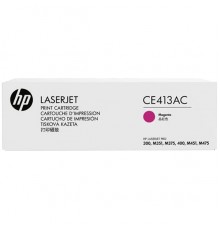 Тонер-картридж/ HP 305A Mgn Contract LJ Toner Cartridge                                                                                                                                                                                                   