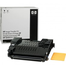 Узел переноса изображения/ HP CLJ4700 Printer Series Tranfer Kit                                                                                                                                                                                          
