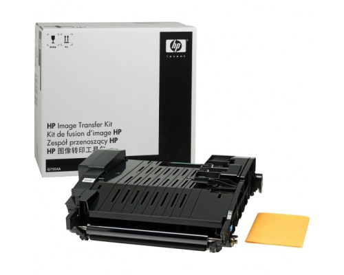 Узел переноса изображения/ HP CLJ4700 Printer Series Tranfer Kit