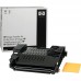 Узел переноса изображения/ HP CLJ4700 Printer Series Tranfer Kit