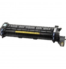 Комплект закрепления/ HP LaserJet 220V Fuser Kit                                                                                                                                                                                                          