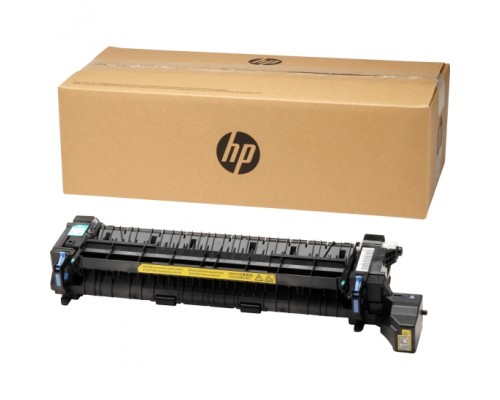 Комплект закрепления/ HP LaserJet 220V Fuser Kit