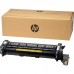 Комплект закрепления/ HP LaserJet 220V Fuser Kit