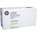 Тонер-картридж/ HP 653A Ylw Contract LJ Toner Cartridge