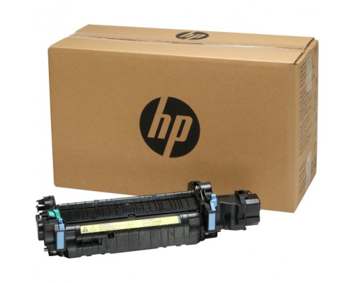 Печь в сборе HP CE247A (150 000 стр)