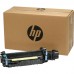 Печь в сборе HP CE247A (150 000 стр)