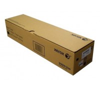 Тонер-картридж черный Versant 80/180/ Xerox Versant 80  Black Toner Cartridge                                                                                                                                                                             