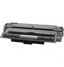 Тонер-картридж/ HP 16A Black LJ 5200 White Box With Chip (Q7516A) (~12000 стр)                                                                                                                                                                            