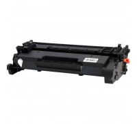 Тонер-картридж/ HP 59A Black LJ Pro M304a/M404dn/M404dw/M404n/M406dn/M428fdn/M428dw/M428fdw Enterprise MFP M430f White Box With Chip (CF259A) (~3000 стр)                                                                                                 
