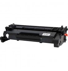 Тонер-картридж/ HP 59A Black LJ Pro M304a/M404dn/M404dw/M404n/M406dn/M428fdn/M428dw/M428fdw Enterprise MFP M430f White Box With Chip (CF259A) (~3000 стр)                                                                                                 