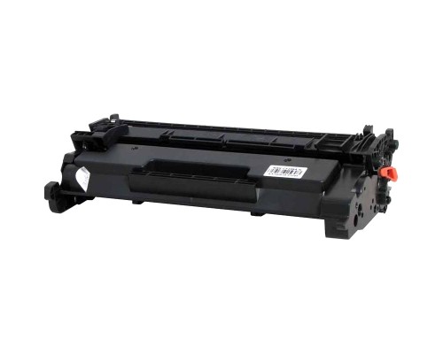 Тонер-картридж/ HP 59A Black LJ Pro M304a/M404dn/M404dw/M404n/M406dn/M428fdn/M428dw/M428fdw Enterprise MFP M430f White Box With Chip (CF259A) (~3000 стр)