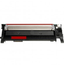 Тонер-картридж/ HP 117A Magenta Color Laser 150a/150nw/178nw/179fnw White Box With Chip (W2073A) (~700 стр)                                                                                                                                               