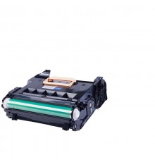 Барабан/ P3610/WC3615/WC3655 Smart Kit Drum Cartridge, 85K White Box With Chip (113R00773)                                                                                                                                                                