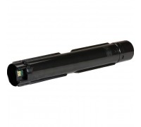 Тонер-картридж/ Toner cartridge Black White Box With Chip (106R03745) (~23600 стр)                                                                                                                                                                        