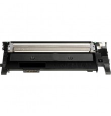 Тонер-картридж/ HP 117A Black Color Laser 150a/150nw/178nw/179fnw White Box With Chip (W2070A) (~1000 стр)                                                                                                                                                
