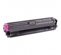 Тонер-картридж/ HP 307A Magenta CLJ CP5225 White Box With Chip (CE743A) (~7300 стр)                                                                                                                                                                       