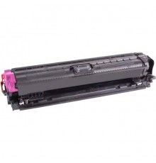 Тонер-картридж/ HP 307A Magenta CLJ CP5225 White Box With Chip (CE743A) (~7300 стр)                                                                                                                                                                       