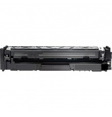 Тонер-картридж/ HP 216A Black Color LJ Pro MFP M182n/M183fw White Box With Chip (W2410A) (~1050 стр)                                                                                                                                                      