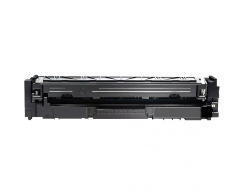 Тонер-картридж/ HP 216A Black Color LJ Pro MFP M182n/M183fw White Box With Chip (W2410A) (~1050 стр)