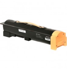 Тонер-картридж/ WC5325/5330/5335  Black Toner Cartridge White Box With Chip (006R01160) (~30000 стр)                                                                                                                                                      