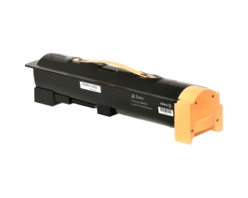 Тонер-картридж/ WC5325/5330/5335  Black Toner Cartridge White Box With Chip (006R01160) (~30000 стр)